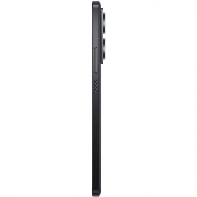Xiaomi 14T Pro 12/512GB Titan Black EU