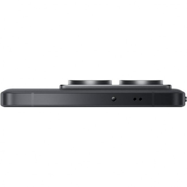 Xiaomi 14T Pro 12/512GB Titan Black EU