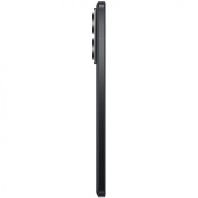 Xiaomi 14T Pro 12/512GB Titan Black EU