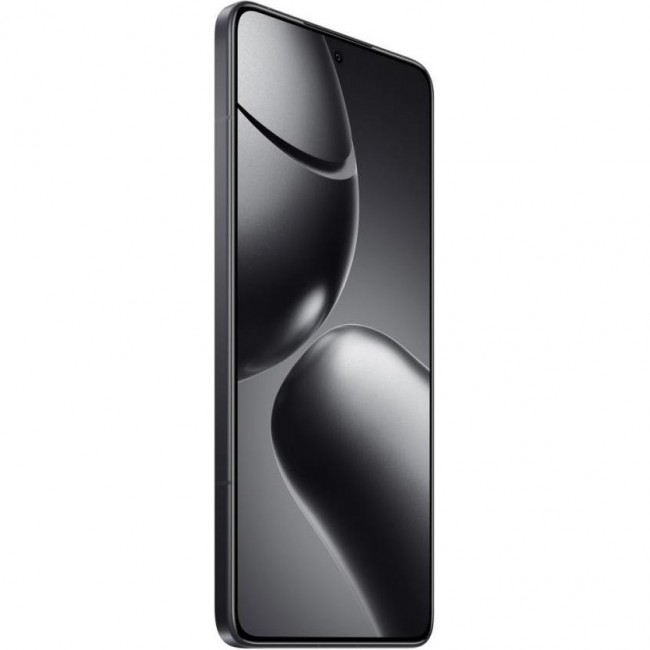 Xiaomi 14T Pro 12/512GB Titan Black EU