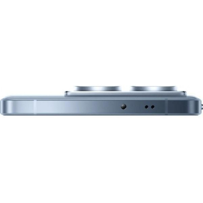 Смартфон Xiaomi 14T Pro 12/512GB Titan Blue