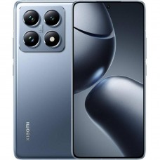 Xiaomi 14T Pro 12/512GB Titan Blue EU