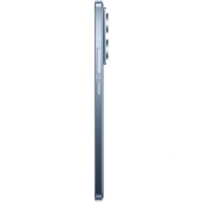 Xiaomi 14T Pro 12/512GB Titan Blue EU