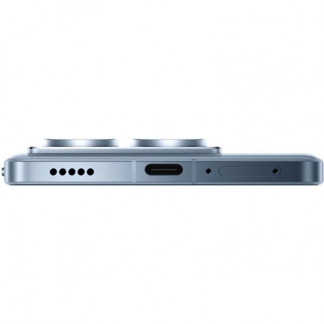 Xiaomi 14T Pro 12/512GB Titan Blue EU