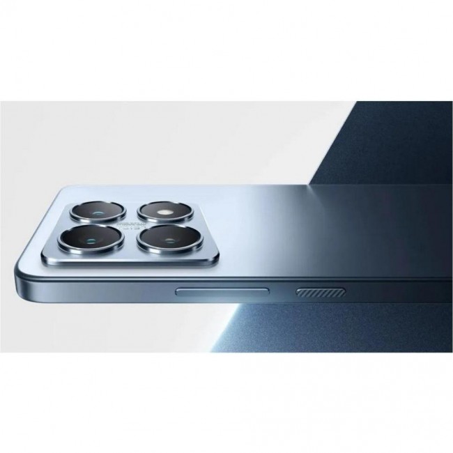 Xiaomi 14T Pro 12/512GB Titan Blue EU