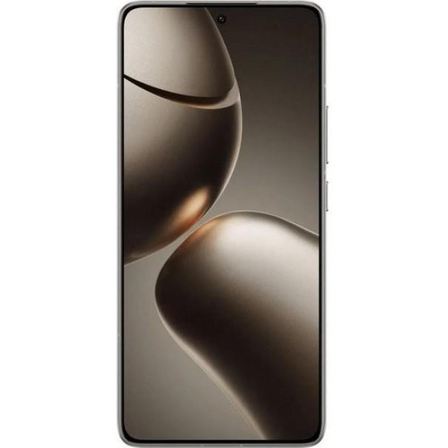 Смартфон Xiaomi 14T Pro 12/512GB Titan Grey