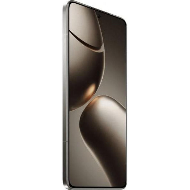 Смартфон Xiaomi 14T Pro 12/512GB Titan Grey