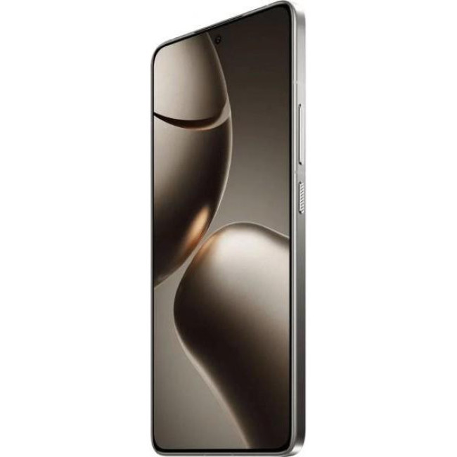 Смартфон Xiaomi 14T Pro 12/512GB Titan Grey