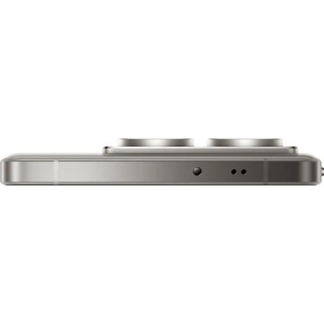 Смартфон Xiaomi 14T Pro 12/512GB Titan Grey
