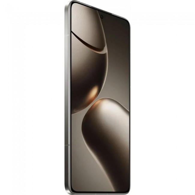 Xiaomi 14T Pro 12/512GB Titan Gray EU