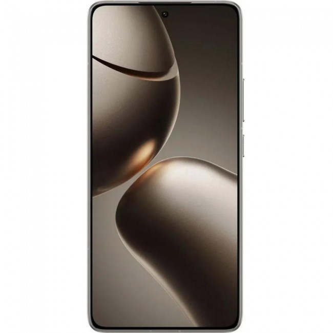 Xiaomi 14T Pro 12/512GB Titan Gray EU