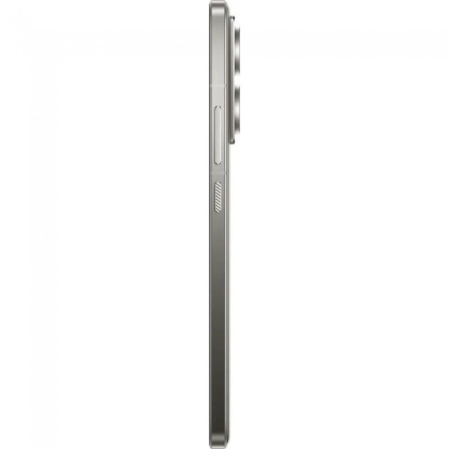 Xiaomi 14T Pro 12/512GB Titan Gray EU