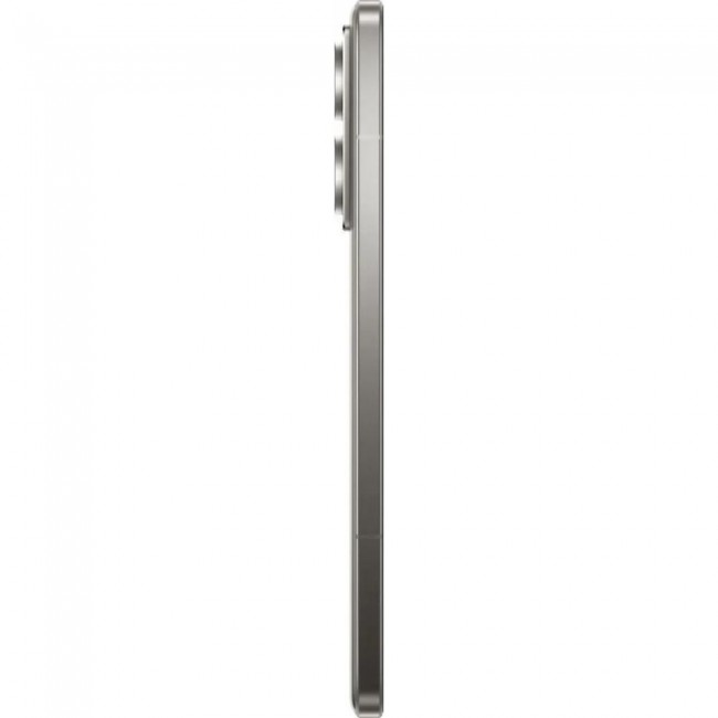 Xiaomi 14T Pro 12/512GB Titan Gray EU