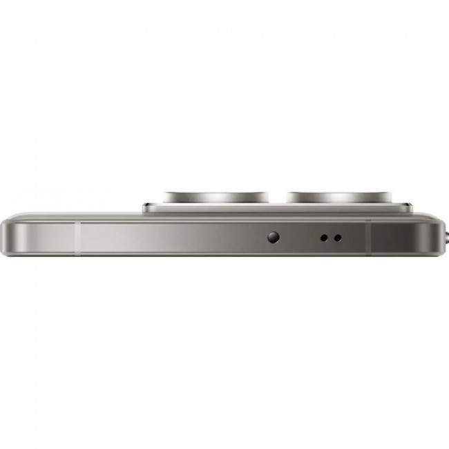 Xiaomi 14T Pro 12/512GB Titan Gray EU