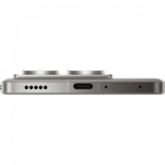 Xiaomi 14T Pro 12/512GB Titan Gray EU