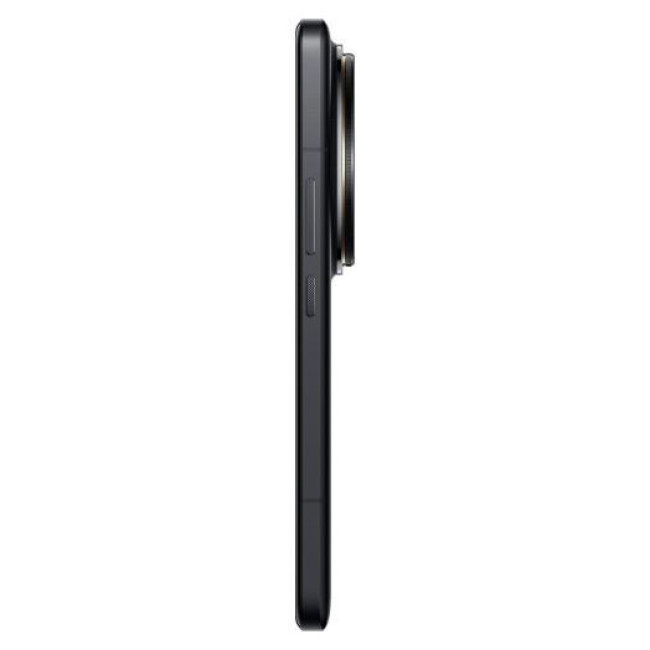 Смаpтфон Xiaomi 14 Ultra 12/256GB Black