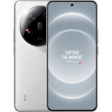 Xiaomi 14 Ultra 16/512GB White EU