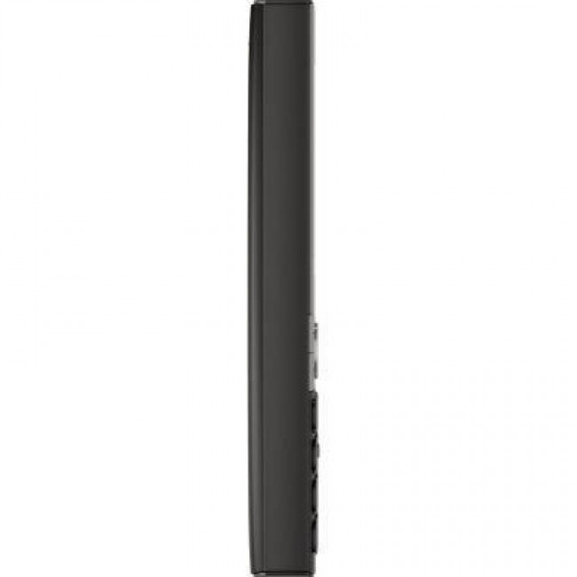 Nokia 150 Dual Sim 2023 Black