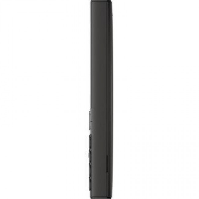 Nokia 150 Dual Sim 2023 Black