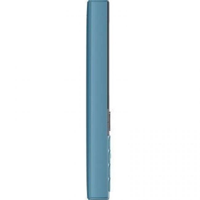 Nokia 150 Dual Sim 2023 Blue