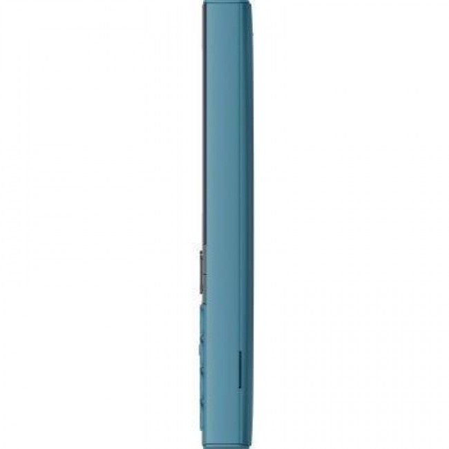 Nokia 150 Dual Sim 2023 Blue