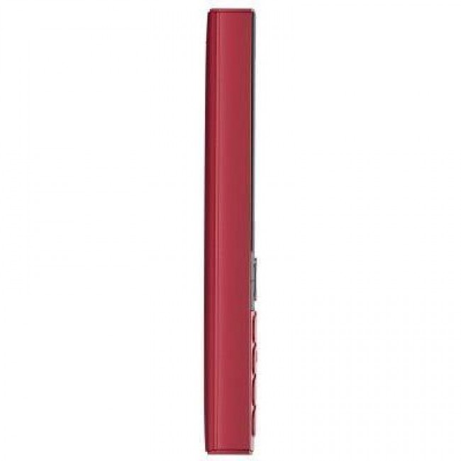 Nokia 150 Dual Sim 2023 Red