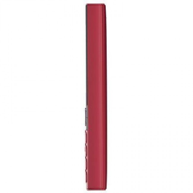 Nokia 150 Dual Sim 2023 Red