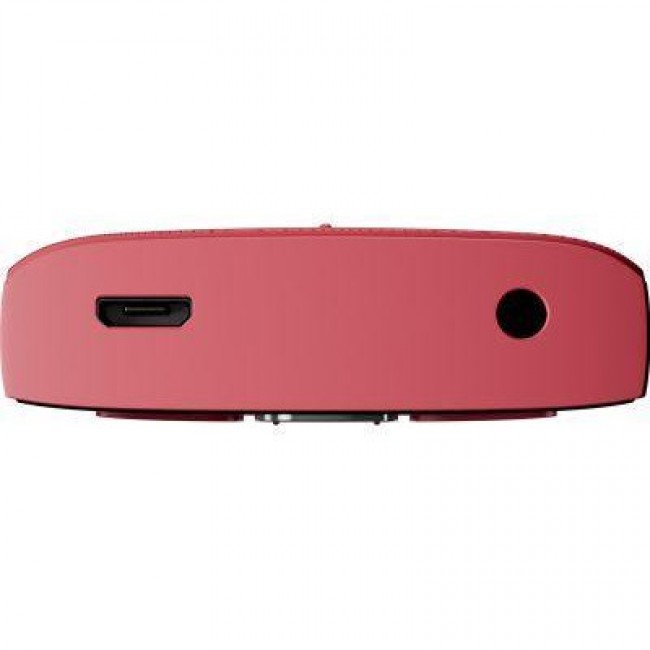 Nokia 150 Dual Sim 2023 Red
