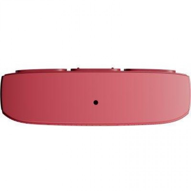 Nokia 150 Dual Sim 2023 Red