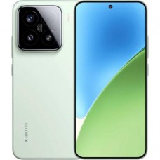 Xiaomi 15 12/256GB Green