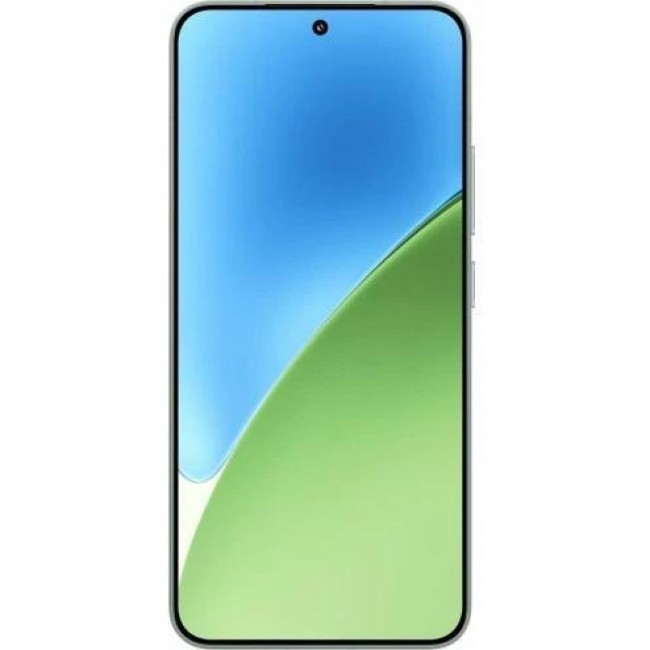 Xiaomi 15 12/256GB Green