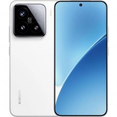 Xiaomi 15 12/256GB White