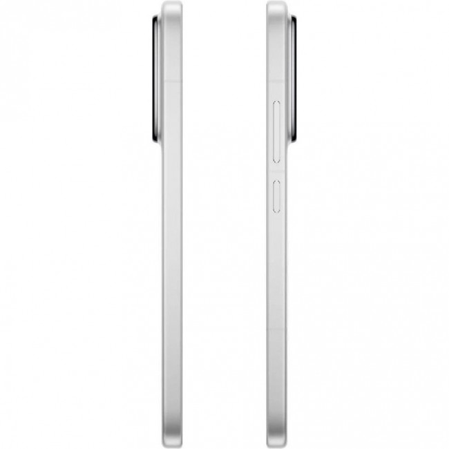 Xiaomi 15 12/256GB White
