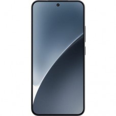 Xiaomi 15 12/512GB Black