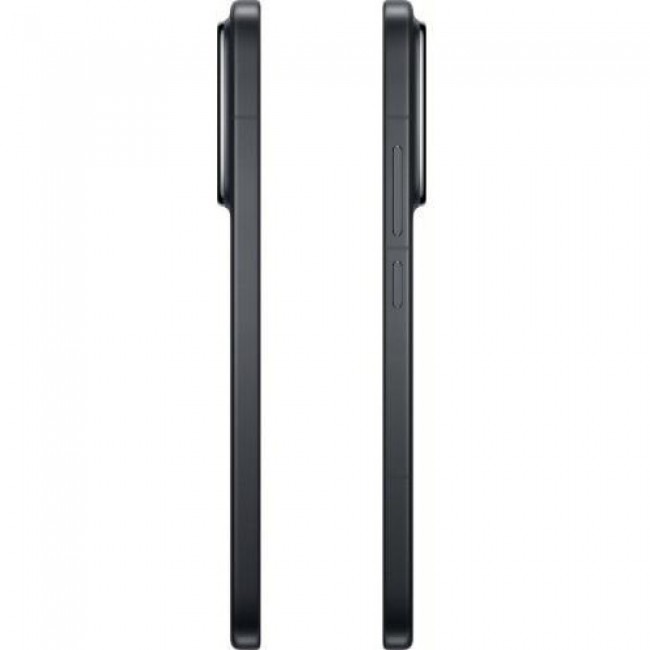Xiaomi 15 12/512GB Black