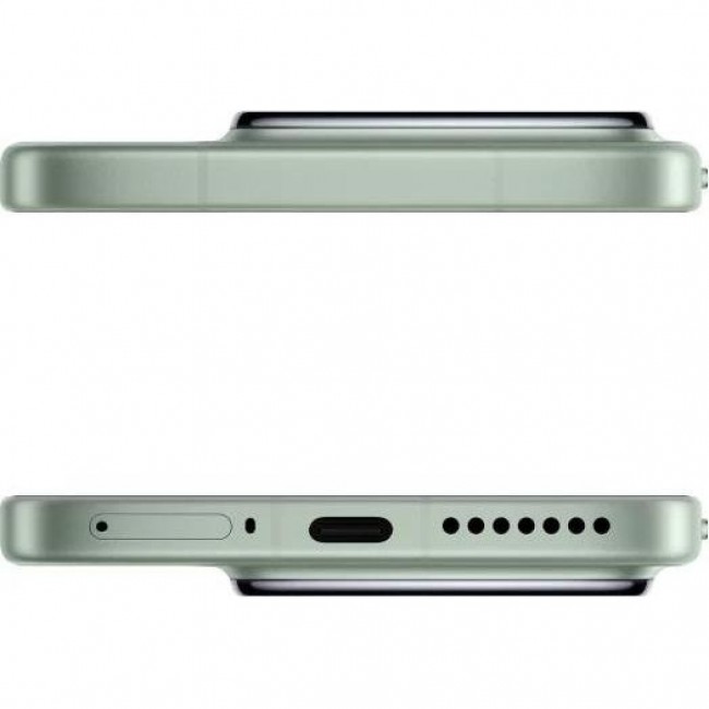 Xiaomi 15 12/512GB Green