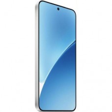 Xiaomi 15 12/512GB White EU