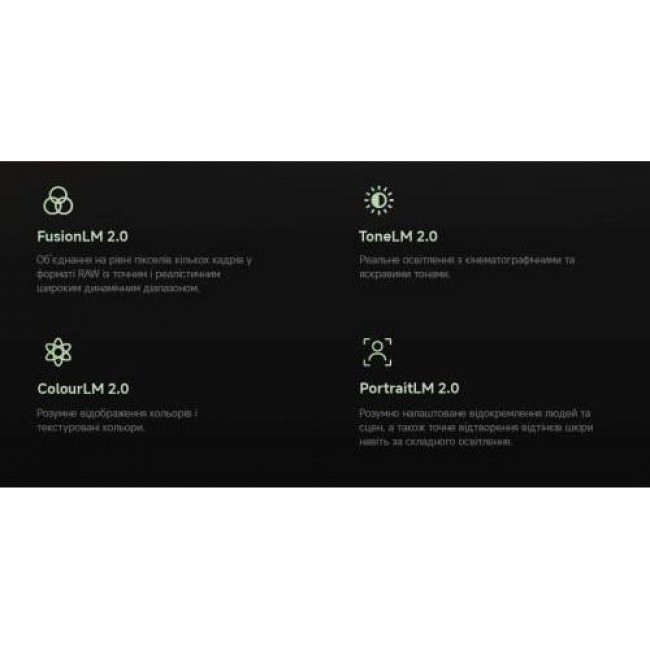 Xiaomi 15 12/512GB White EU