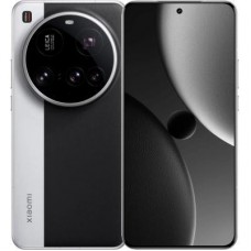 Xiaomi 15 Ultra 16/1TB Silver Chrome