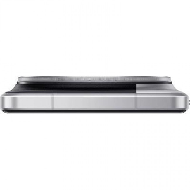 Xiaomi 15 Ultra 16/1TB Silver Chrome