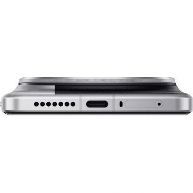 Xiaomi 15 Ultra 16/1TB Silver Chrome