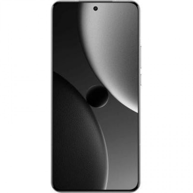 Xiaomi 15 Ultra 16/1TB Silver Chrome