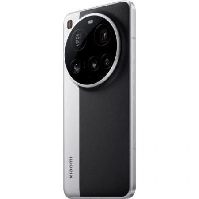 Xiaomi 15 Ultra 16/1TB Silver Chrome