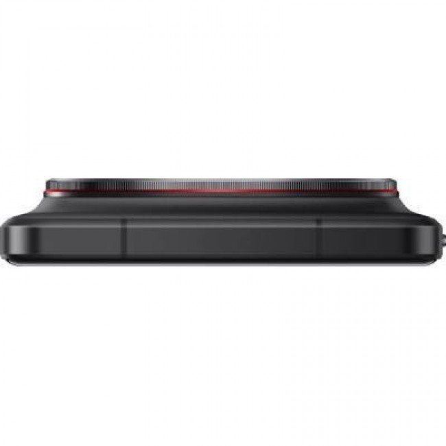 Xiaomi 15 Ultra 16/512 Black