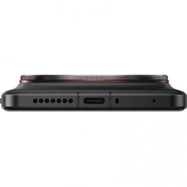 Xiaomi 15 Ultra 16/512 Black