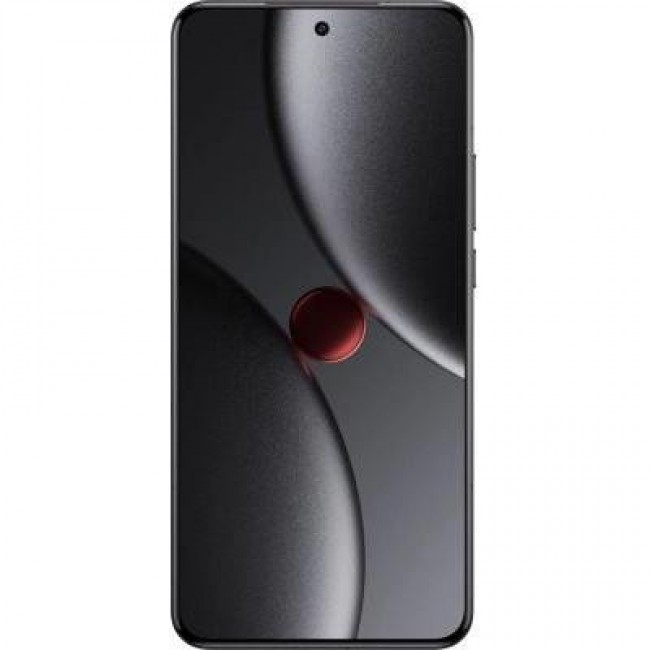 Xiaomi 15 Ultra 16/512 Black