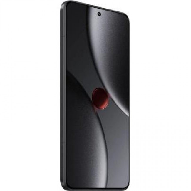 Xiaomi 15 Ultra 16/512 Black