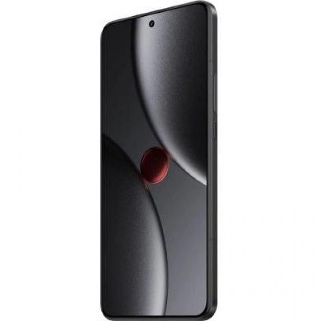 Xiaomi 15 Ultra 16/512 Black