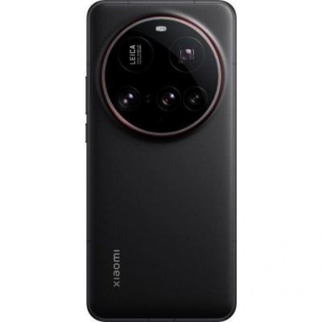 Xiaomi 15 Ultra 16/512 Black