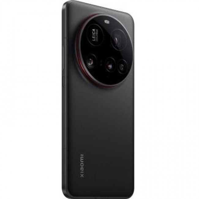 Xiaomi 15 Ultra 16/512 Black